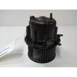 Ventilateur Chauffage Citroen C3 2 Phase 1
